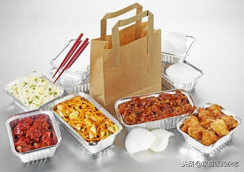 特殊時(shí)期安全選購?fù)赓u指南 避開白切雞與壽司，守護(hù)住宿健康