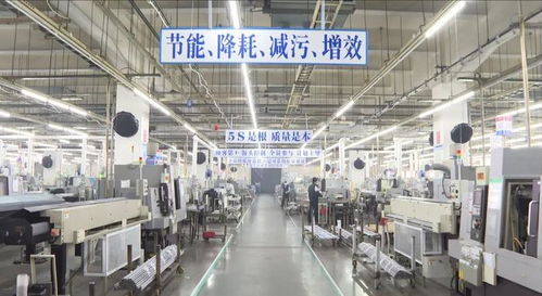 北京亦莊 以“北京技術(shù)咨詢”為引擎，打造全球“投資中國(guó)”首選地