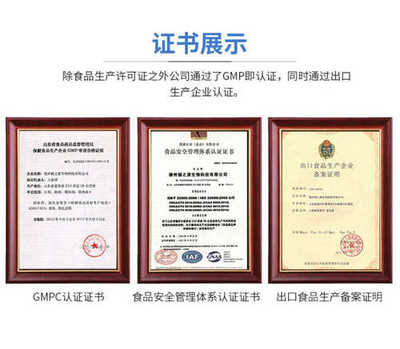 代加工項(xiàng)目在北京的技術(shù)咨詢 機(jī)遇、挑戰(zhàn)與實(shí)施路徑