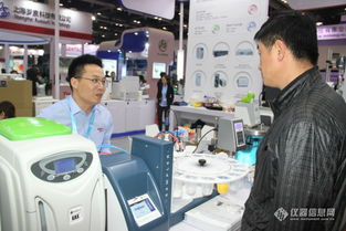 桑翌攜特色產(chǎn)品亮相CISILE 2018，以專業(yè)咨詢助力科技創(chuàng)新